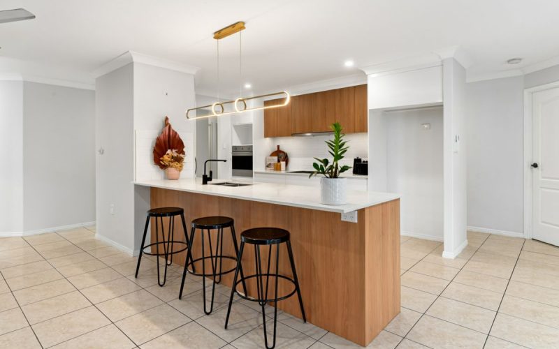 4 Red Gum Court, Norman Gardens QLD 4701