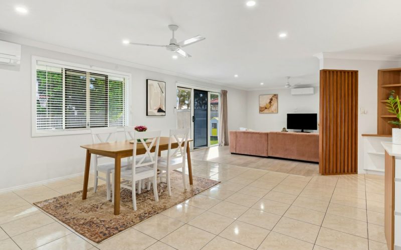 4 Red Gum Court, Norman Gardens QLD 4701