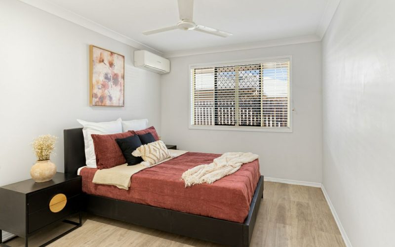 4 Red Gum Court, Norman Gardens QLD 4701