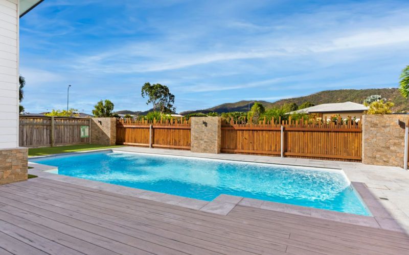 4 Red Gum Court, Norman Gardens QLD 4701