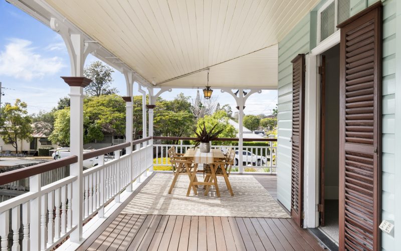 A Remarkable Piece of Ipswich History with Space for the Whole Family