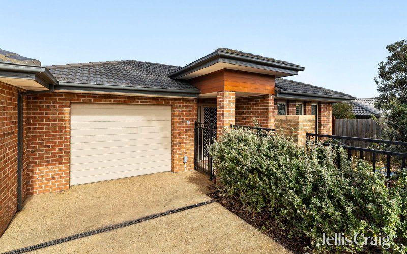 25/76 Harrap Road, Mount Martha