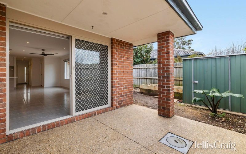 25/76 Harrap Road, Mount Martha