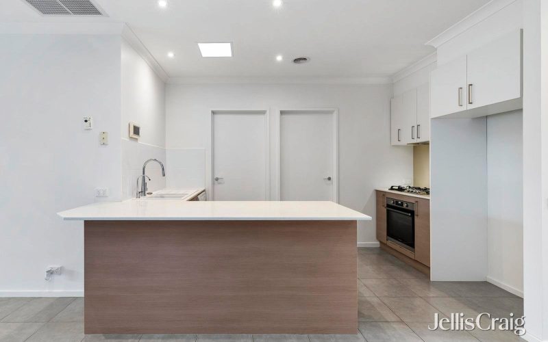 25/76 Harrap Road, Mount Martha