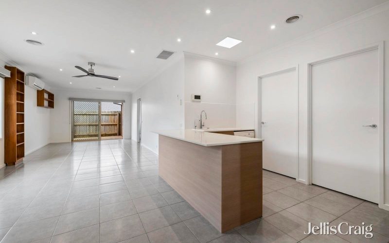 25/76 Harrap Road, Mount Martha