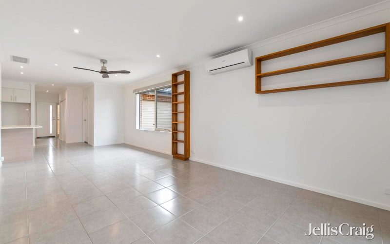 25/76 Harrap Road, Mount Martha