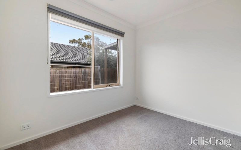 25/76 Harrap Road, Mount Martha