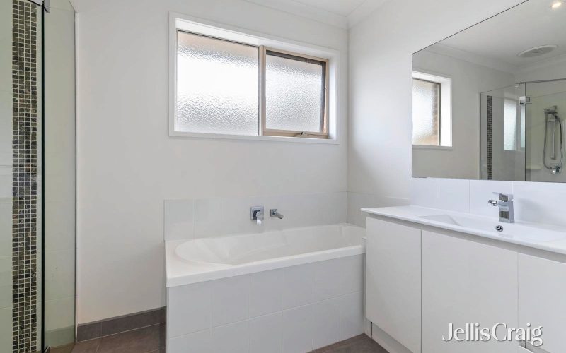 25/76 Harrap Road, Mount Martha