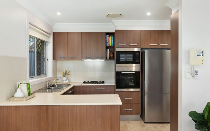 1/30 Booker Bay Road, Booker Bay NSW 2257
