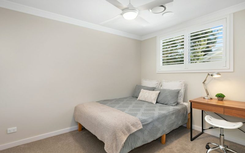 1/30 Booker Bay Road, Booker Bay NSW 2257
