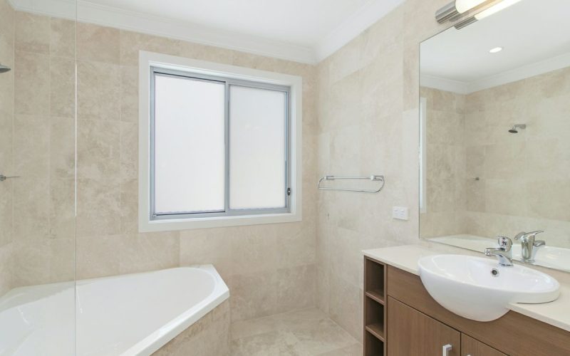 1/30 Booker Bay Road, Booker Bay NSW 2257