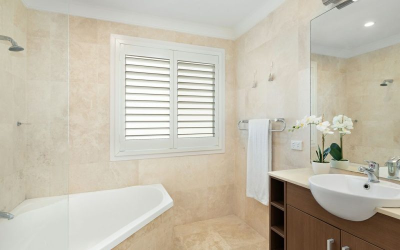 1/30 Booker Bay Road, Booker Bay NSW 2257