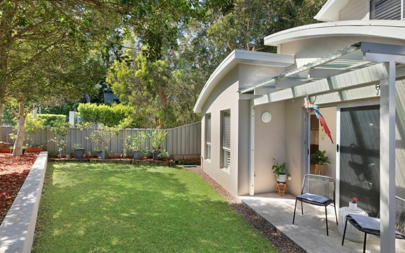 1/30 Booker Bay Road, Booker Bay NSW 2257