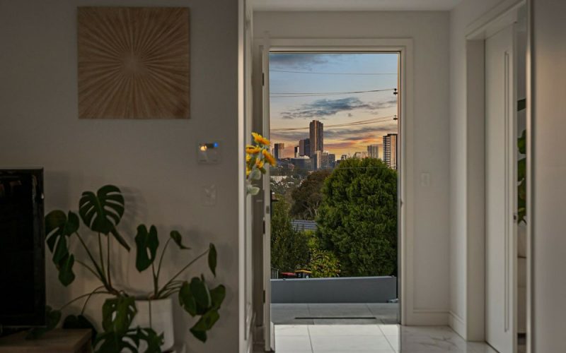 14 Mount Street, Constitution Hill NSW 2145