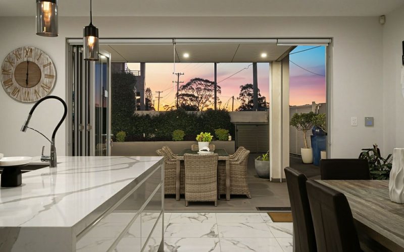 14 Mount Street, Constitution Hill NSW 2145