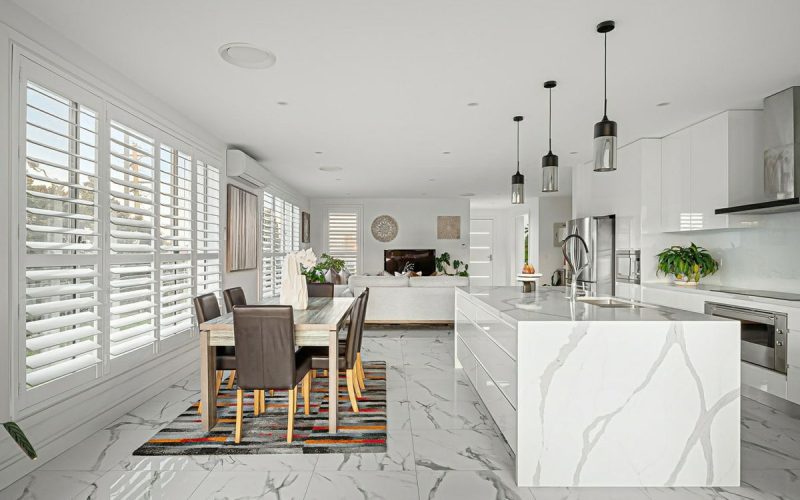 14 Mount Street, Constitution Hill NSW 2145