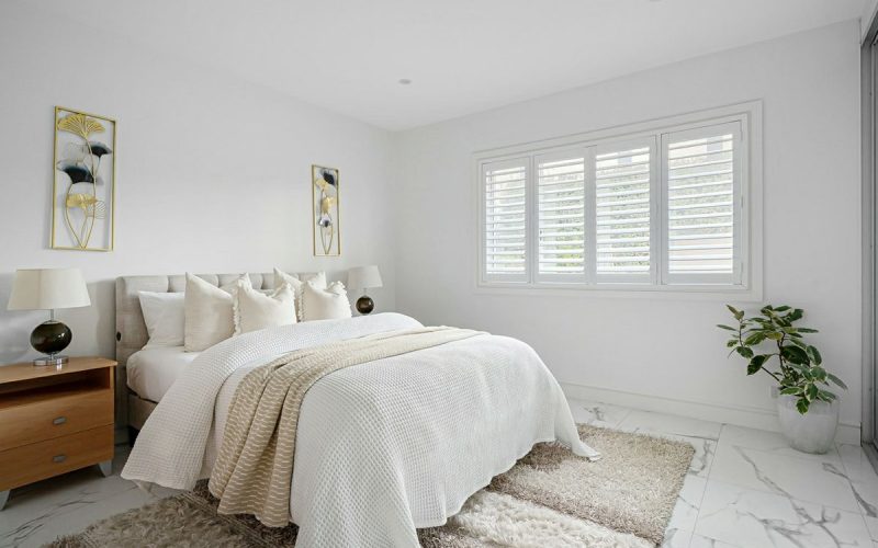 14 Mount Street, Constitution Hill NSW 2145