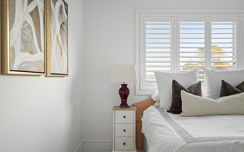 14 Mount Street, Constitution Hill NSW 2145