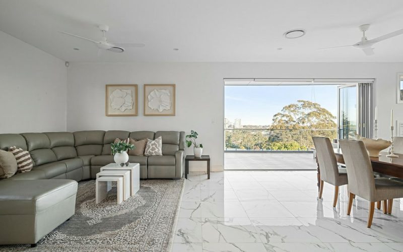 14 Mount Street, Constitution Hill NSW 2145