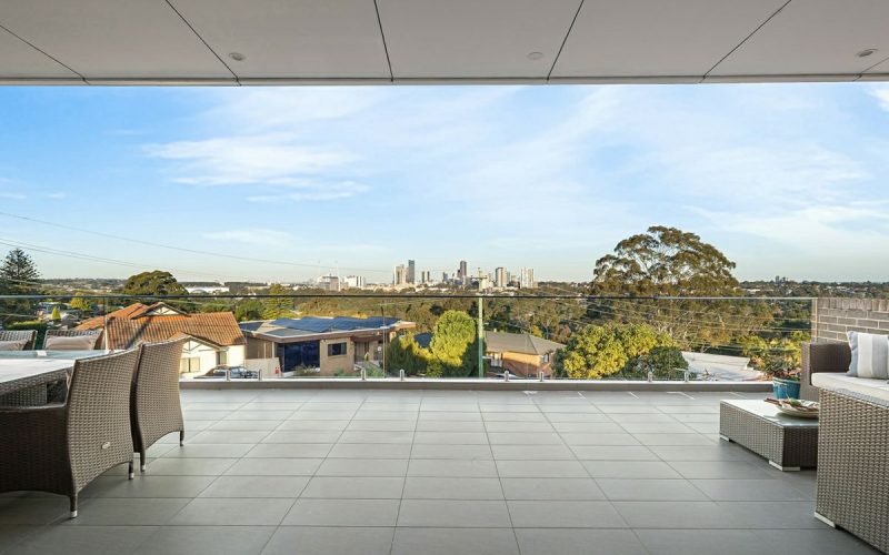 14 Mount Street, Constitution Hill NSW 2145