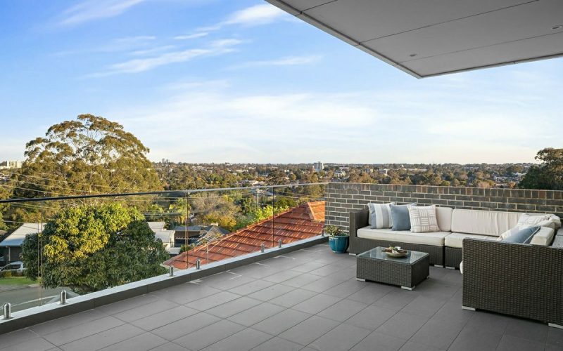 14 Mount Street, Constitution Hill NSW 2145