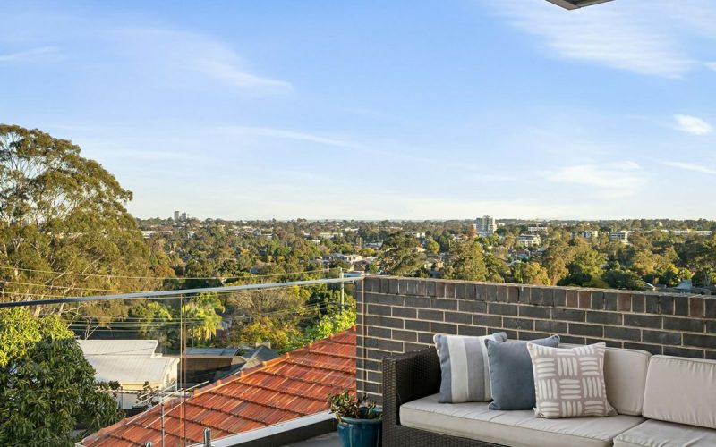 14 Mount Street, Constitution Hill NSW 2145