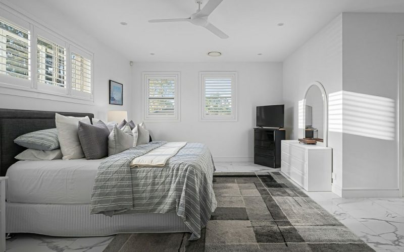 14 Mount Street, Constitution Hill NSW 2145