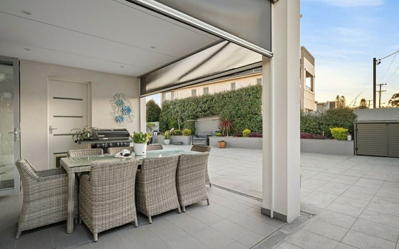 14 Mount Street, Constitution Hill NSW 2145