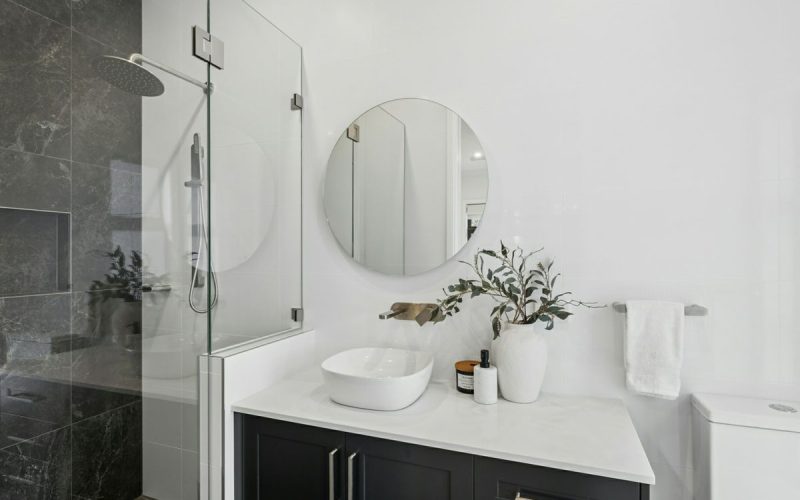 115 Great Western Highway, Blaxland - NSW 2774