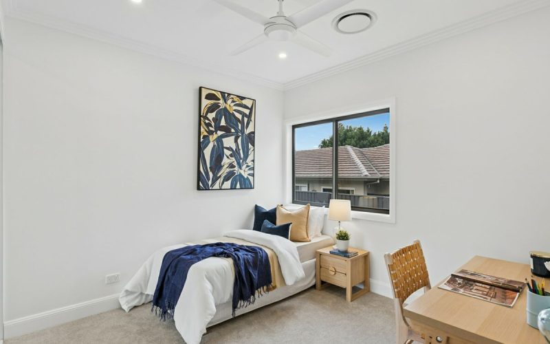115 Great Western Highway, Blaxland - NSW 2774