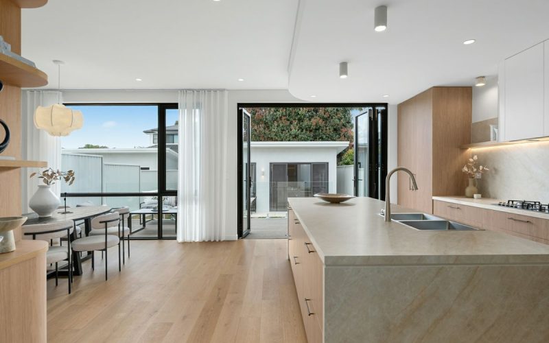 4 Arnold Street, Ryde NSW 2112