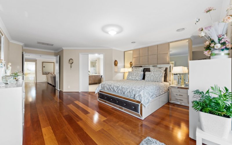 5 Gianluca Avenue, Keysborough VIC 3173