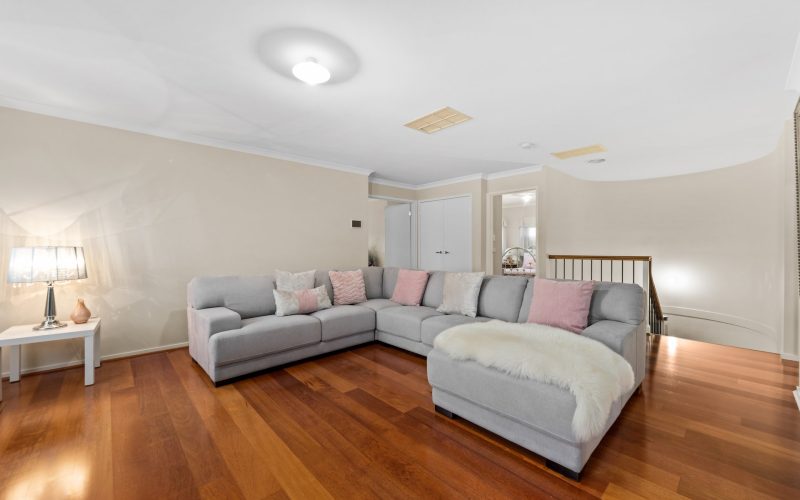5 Gianluca Avenue, Keysborough VIC 3173