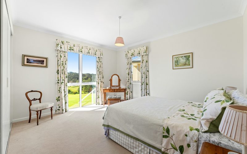 118 Woodlands Drive, Narooma