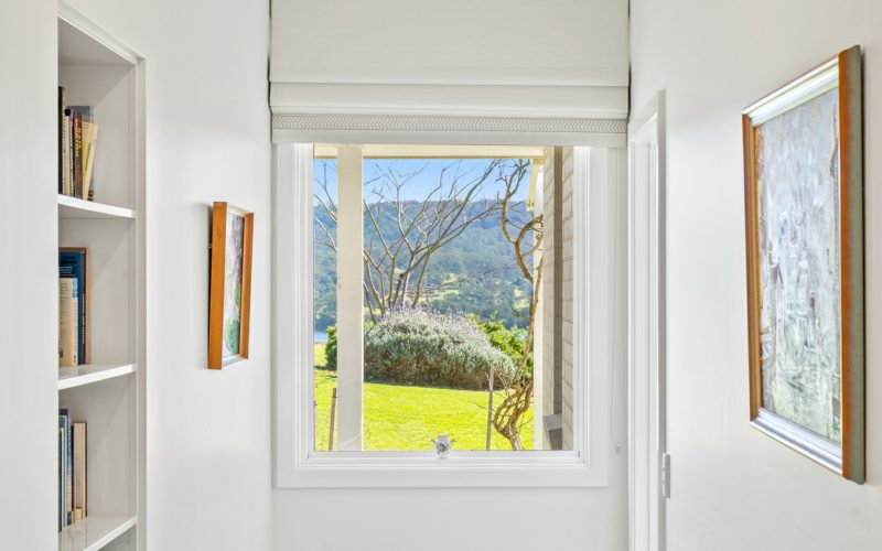 118 Woodlands Drive, Narooma
