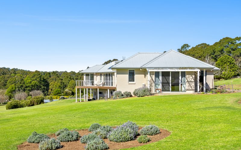 118 Woodlands Drive, Narooma