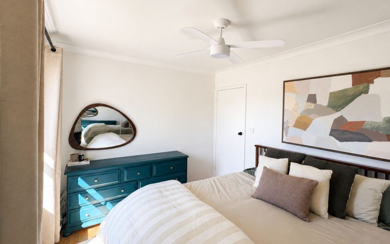 Shellharbour Village Home for Sale | Large block, minutes from Shellcove Marina