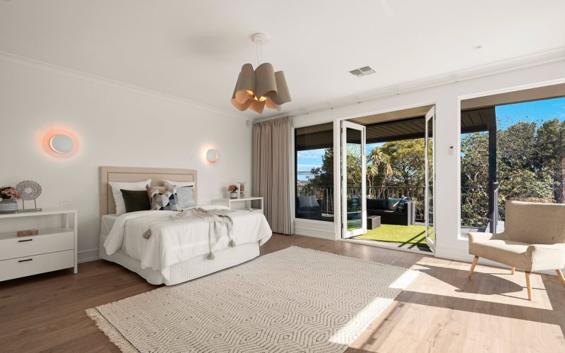 14 Neave Street, Hawthorn East VIC 3123
