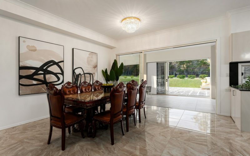 1178 Mount Cotton Road, Burbank