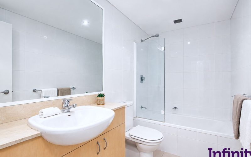 402 / 6-8 Freeman Road