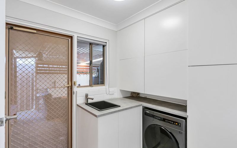 4 / 102 SPRING STREET, Queenstown