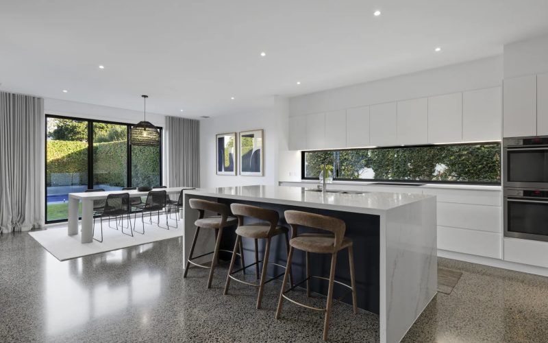 32 Gale Street, Aspendale