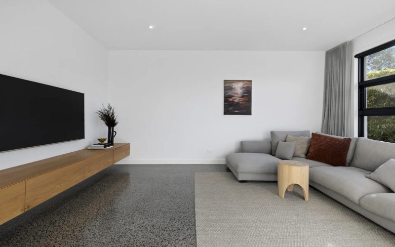 32 Gale Street, Aspendale