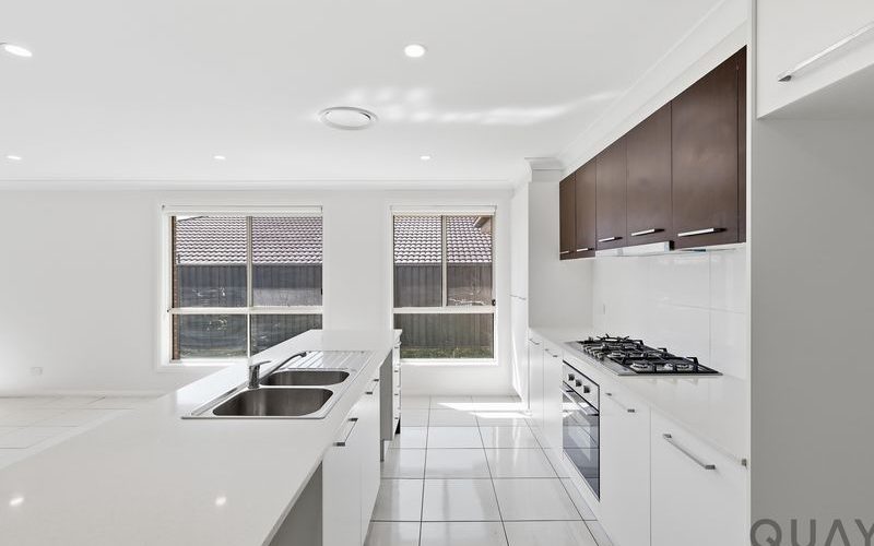 3 Auld Street, Elderslie