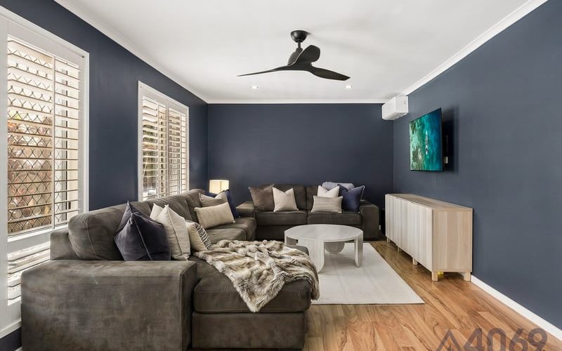 2 Casuarina Close