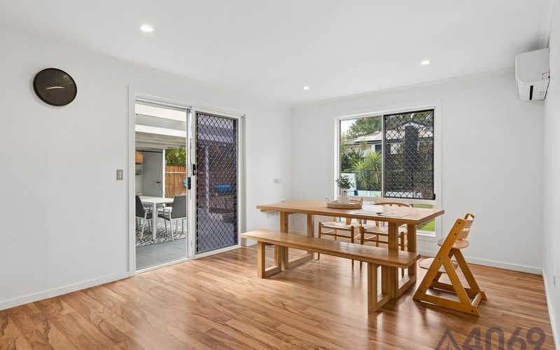 2 Casuarina Close
