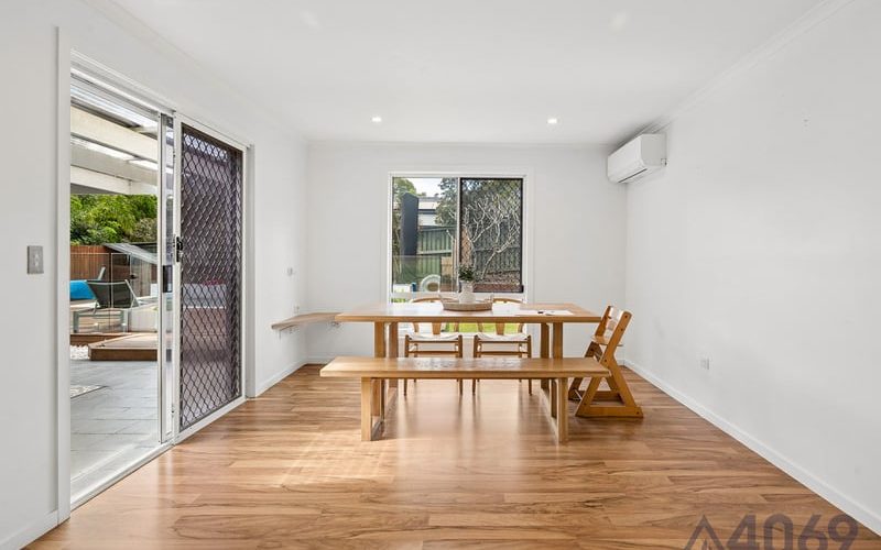 2 Casuarina Close