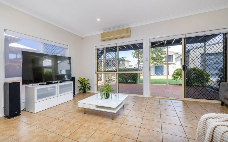 8 WILOHURST DRIVE