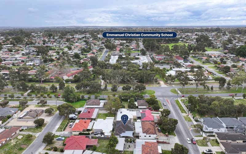 73A Redcliffe Avenue