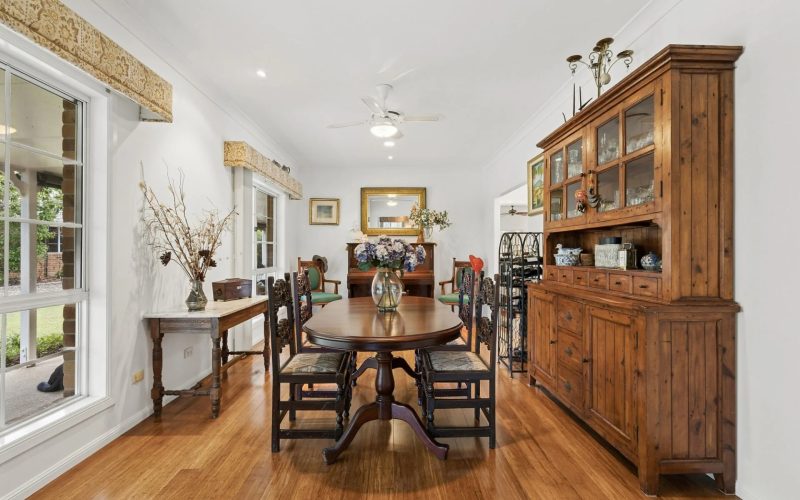 1 Arnan Court Samford Valley QLD